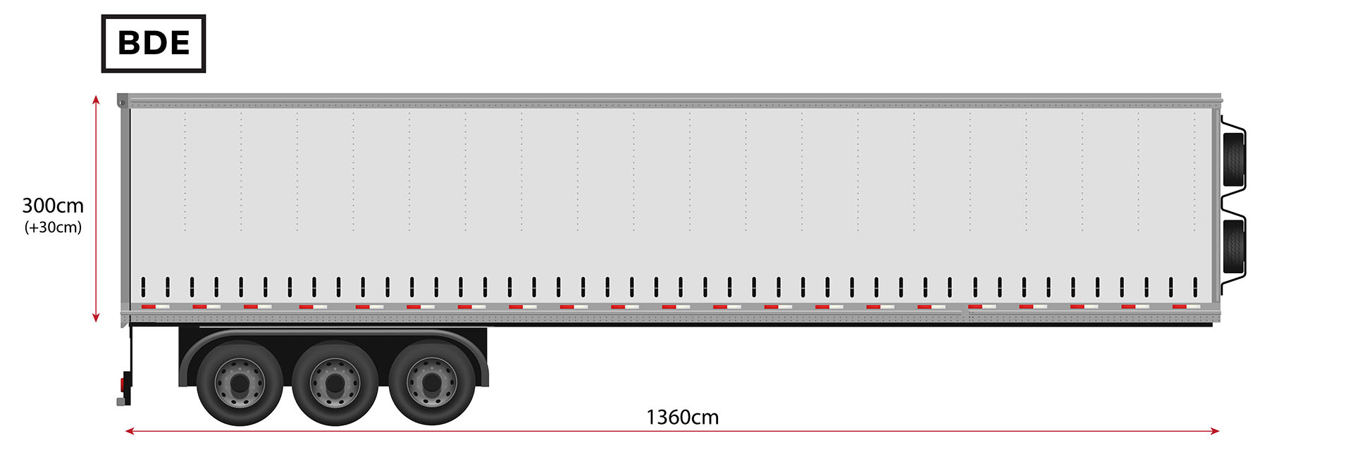 planen-platform-s1920