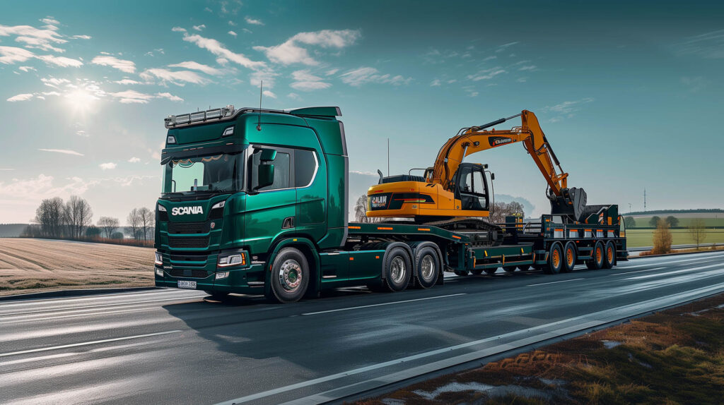 _transport_special_heavy_haulage_truck