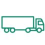 ikona transport spedycja