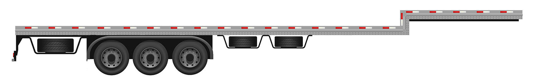 usługi transportowe TIEFFBET